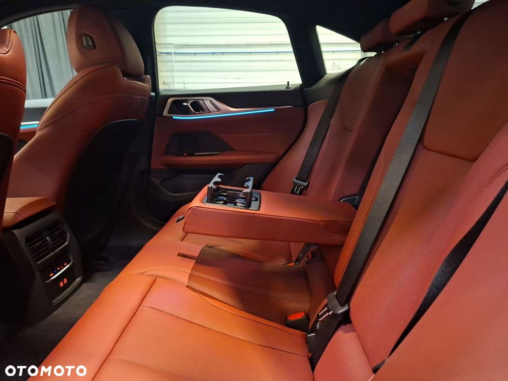 BMW Seria 4 - 18