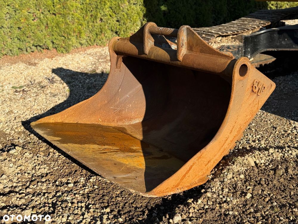 Caterpillar 330 FL - 19