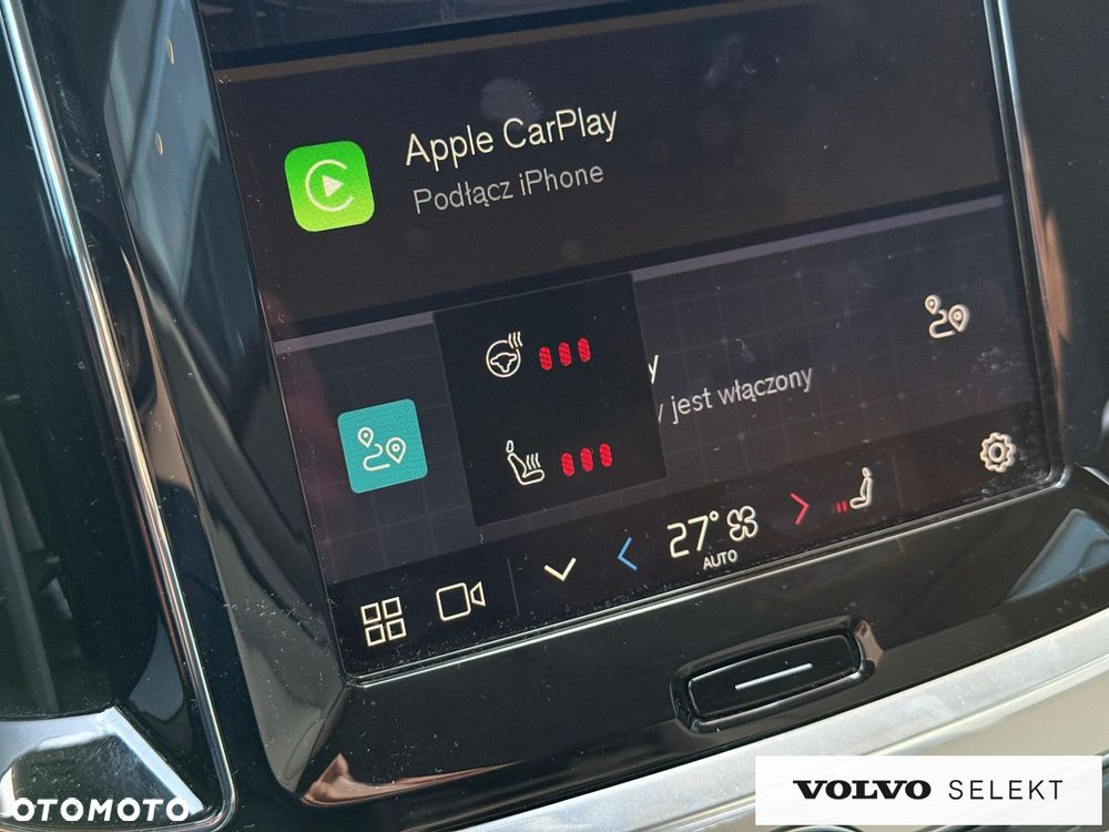 Volvo V60 - 26