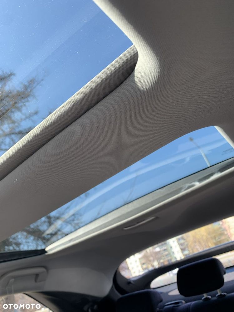 Honda Civic 1.8i-VTEC Type S - 6