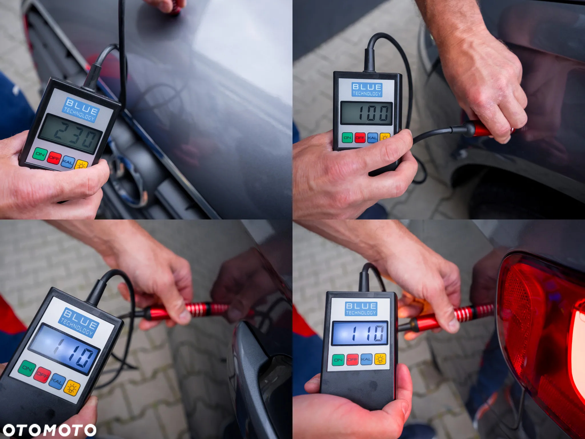 Audi A4 2.0 TDI DPF multitronic Ambition - 15