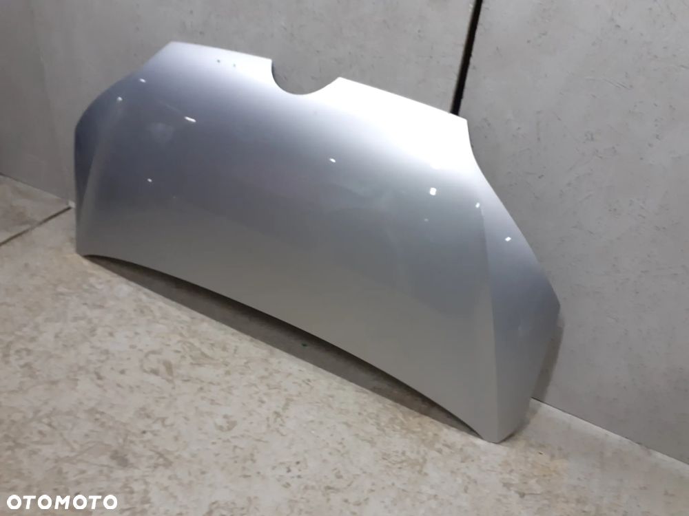 MASKA VW UP 2012-2016R - 3