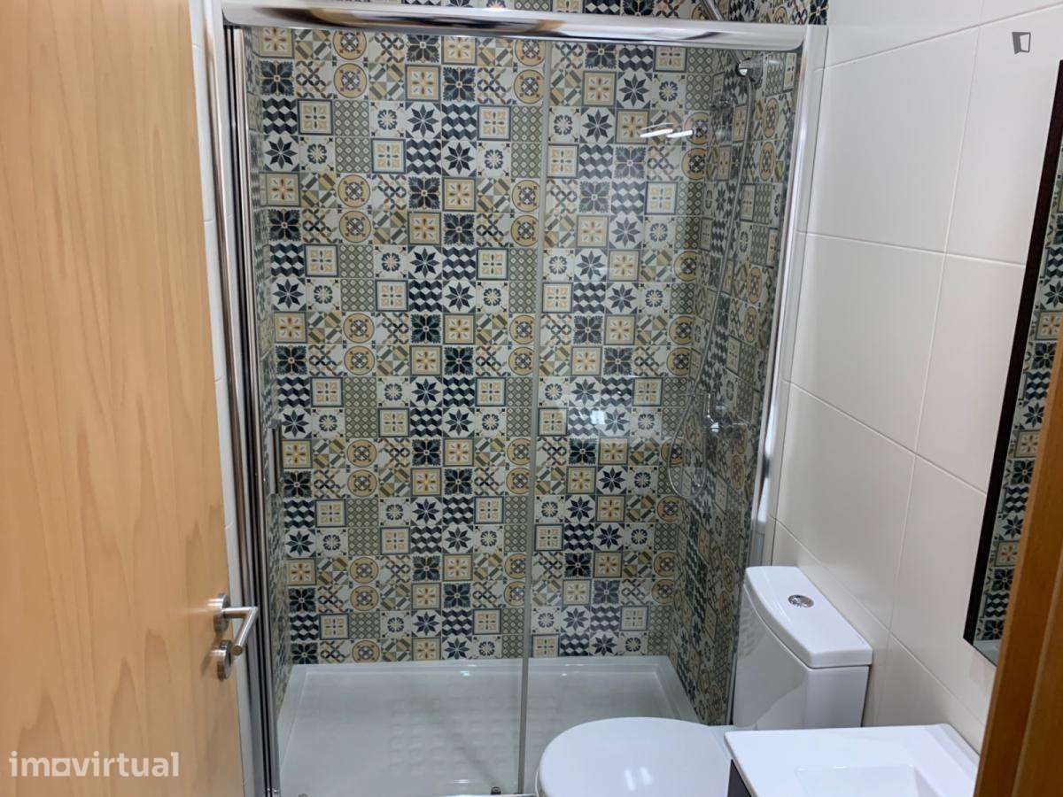 Quarto - localizado em Bonfim Porto - Grande imagem: 2/5