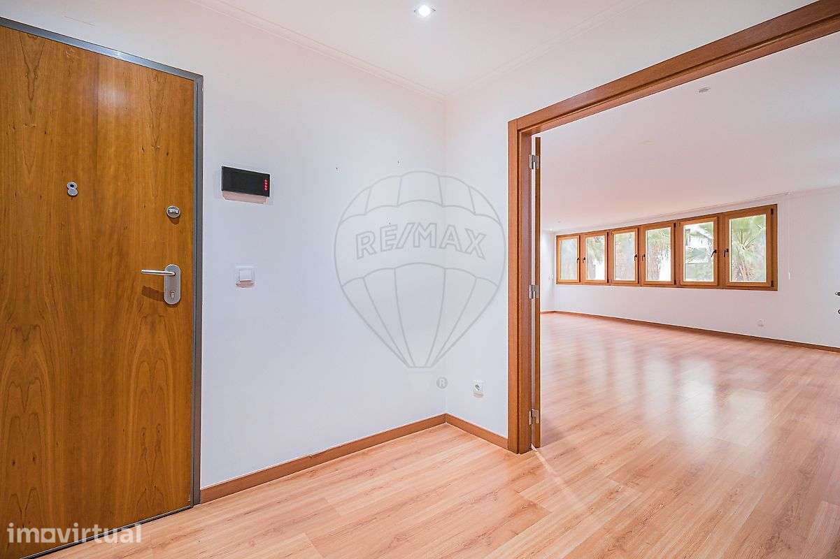 Apartamento T2 para arrendamento - Grande imagem: 5/22