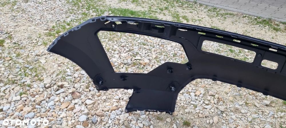 KIA NIRO II EV 2022- Zderzak przód oryginał MA022 - 11