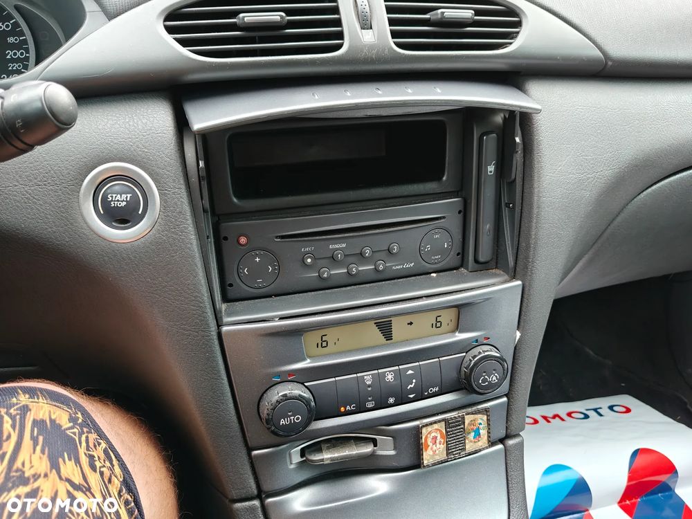 Renault Laguna 1.9 dCi Privilege - 22