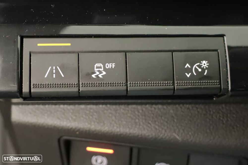 Renault Austral 1.2 E-Tech Techno Espirit - 20