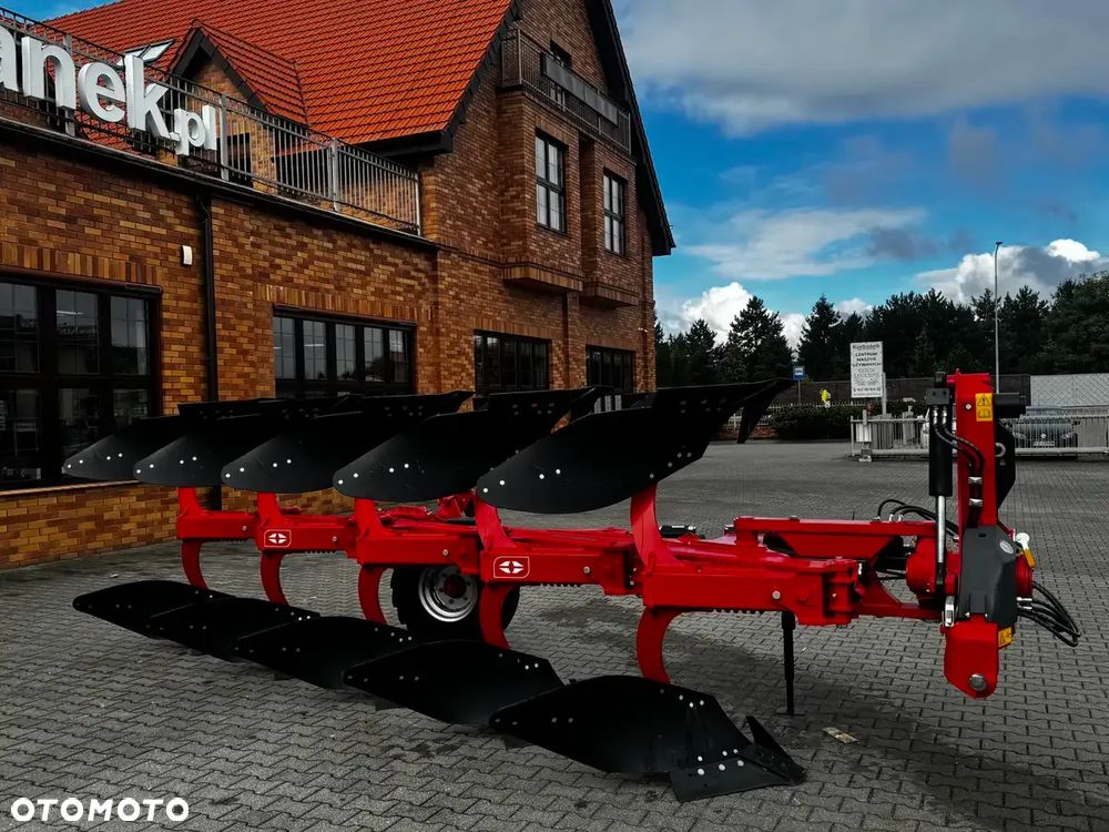 Gregoire Besson Gregoire-Besson ROVER 60 - 11