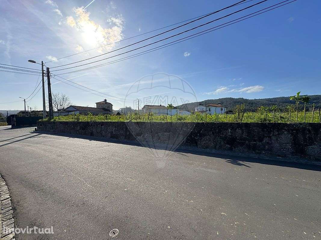 Terreno  para venda - Grande imagem: 5/24