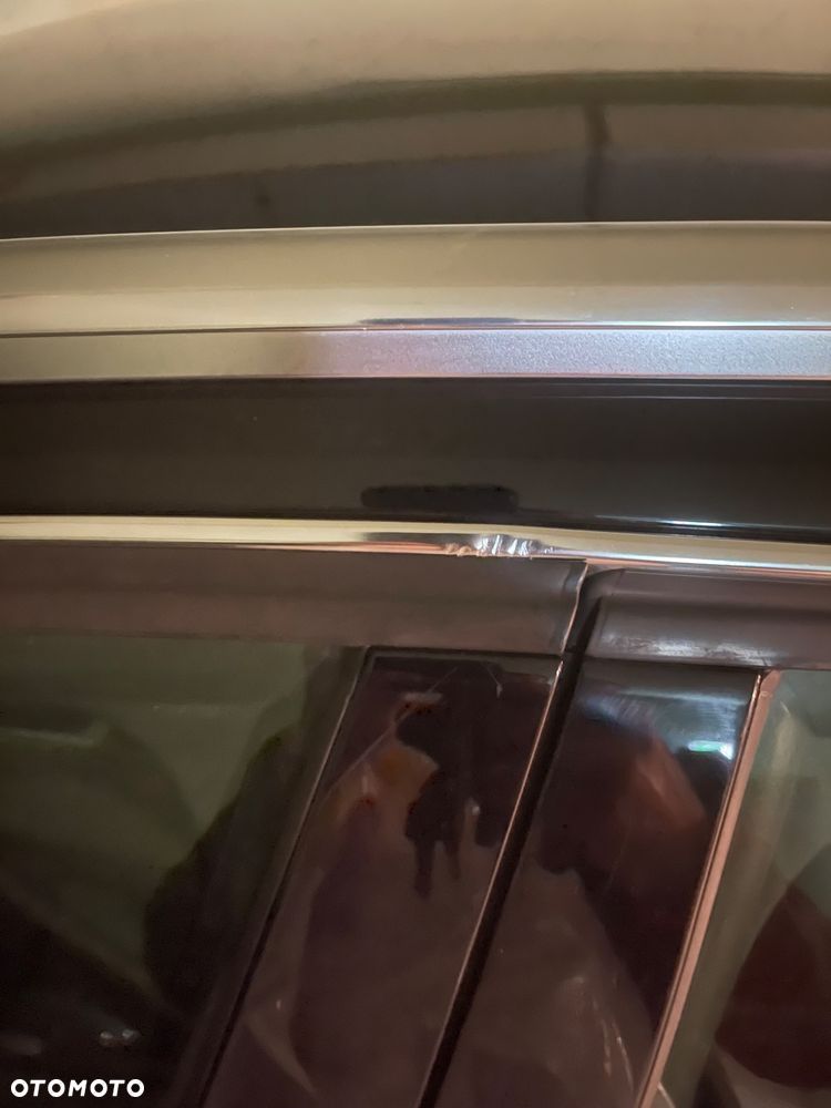 Audi A4 Avant 2.0 TDI - 22