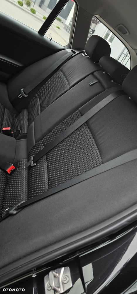 BMW Seria 3 320i Edition Exclusive - 27