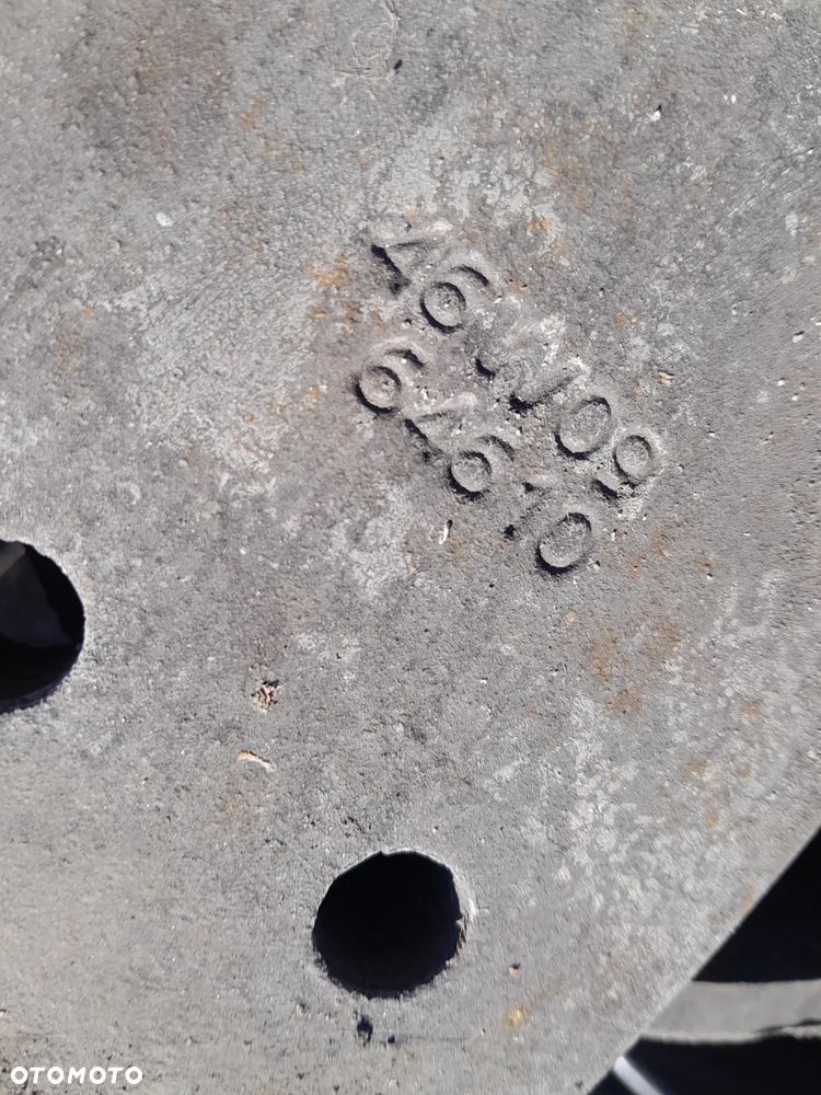 naczzepa schmitz polresor resor os schmitz chlodnia -firanka - 5