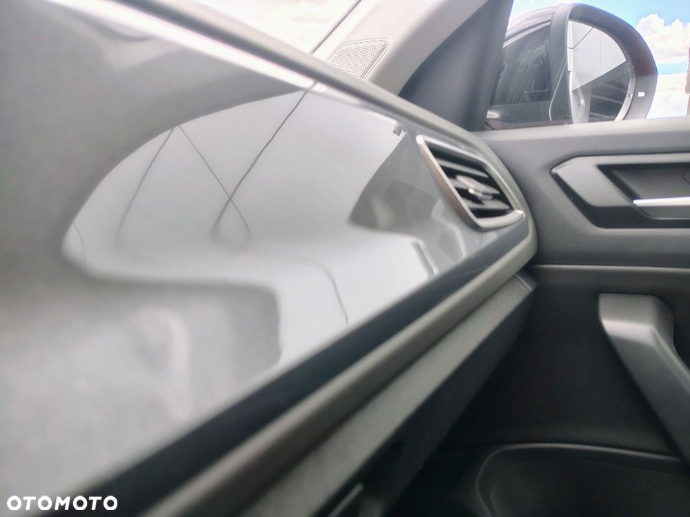 Volkswagen T-Roc 1.5 TSI Final Edition DSG - 24