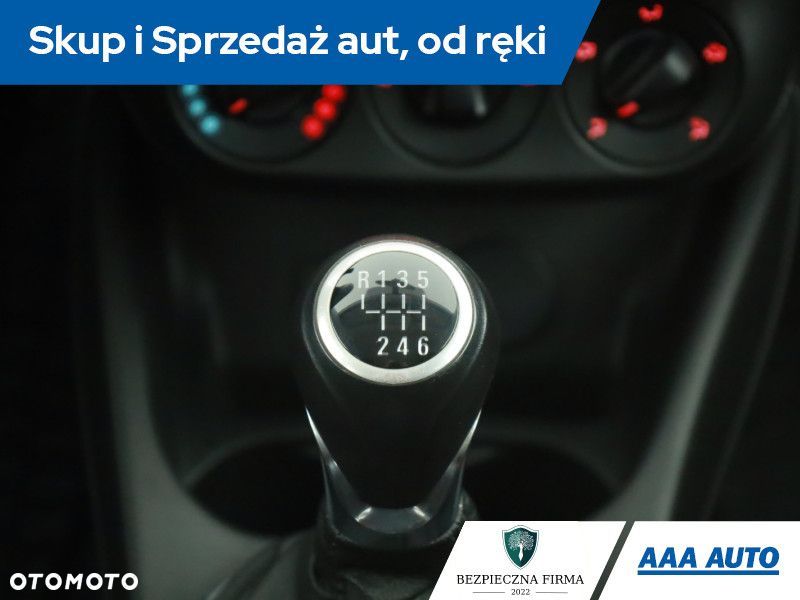 Opel Corsa - 15