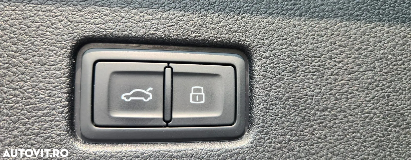 Audi Q8 55 TFSI quattro Tiptronic MHEV - 13
