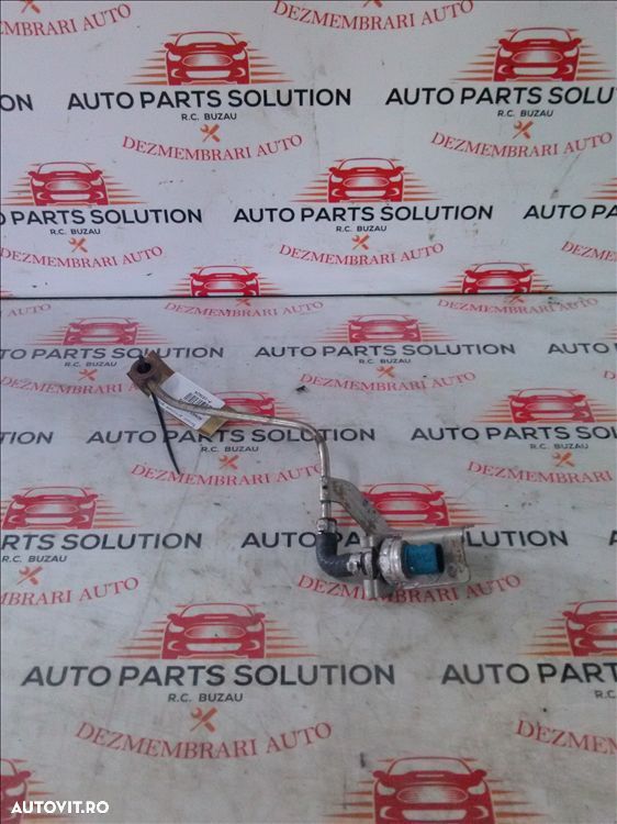 senzor presiune gaze renault trafic 1.6 d an fabr. 2016 - 1