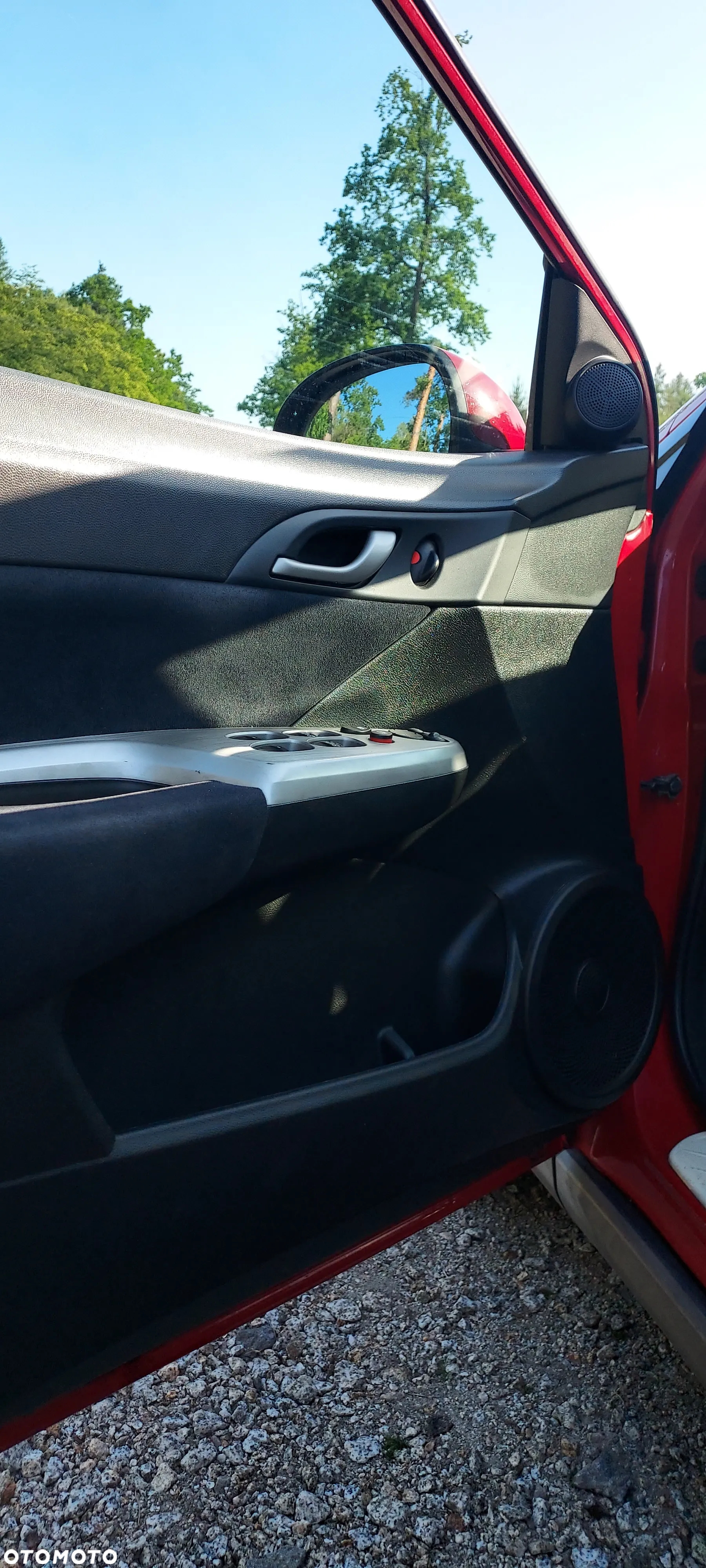 Honda Civic 1.8i-VTEC Sport - 13