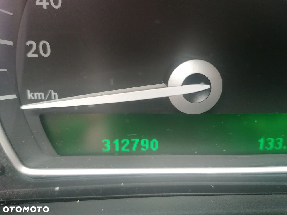 Saab 9-3 - 6