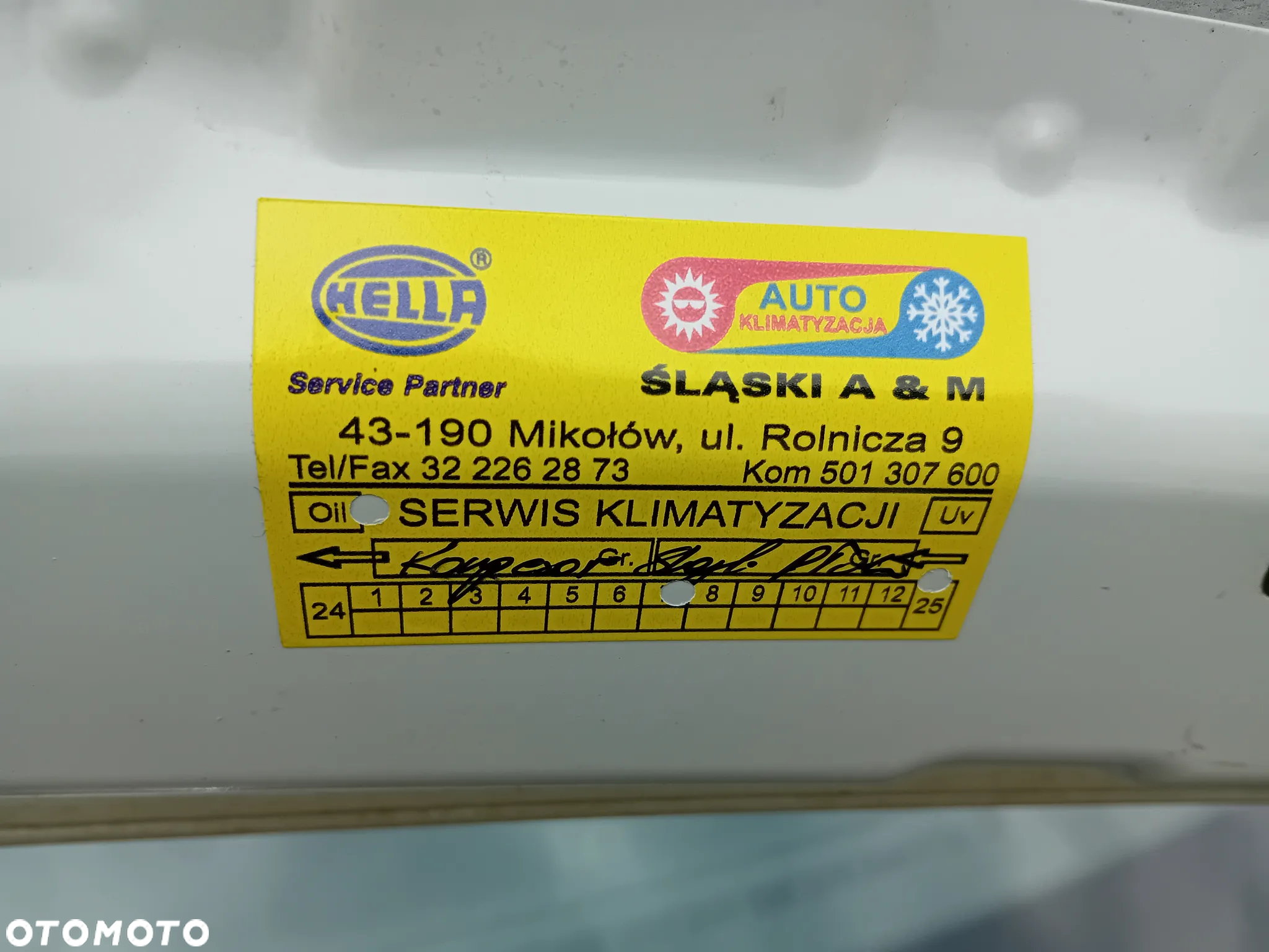 Kia Picanto 1.0 Attract - 18