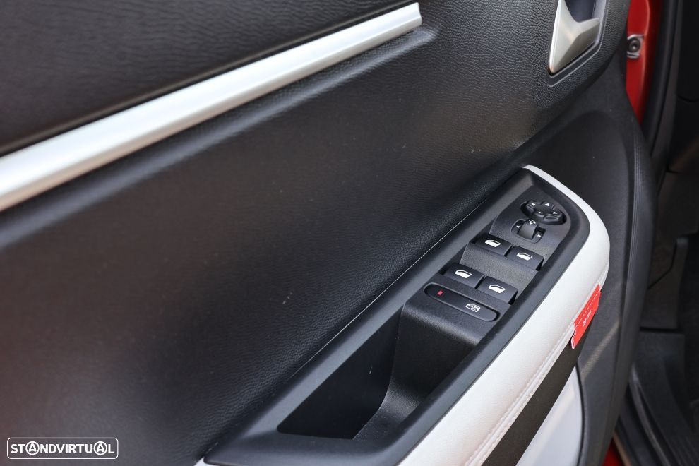 Citroën C3 1.2 Turbo Max - 17