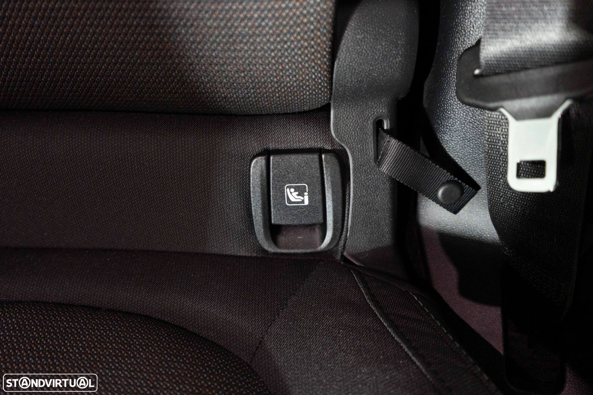 MINI Countryman One D - 10