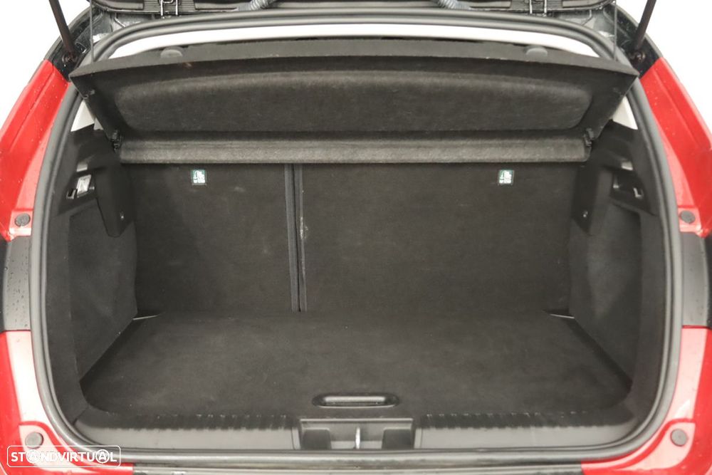 Renault Captur 1.0 TCe Techno - 25