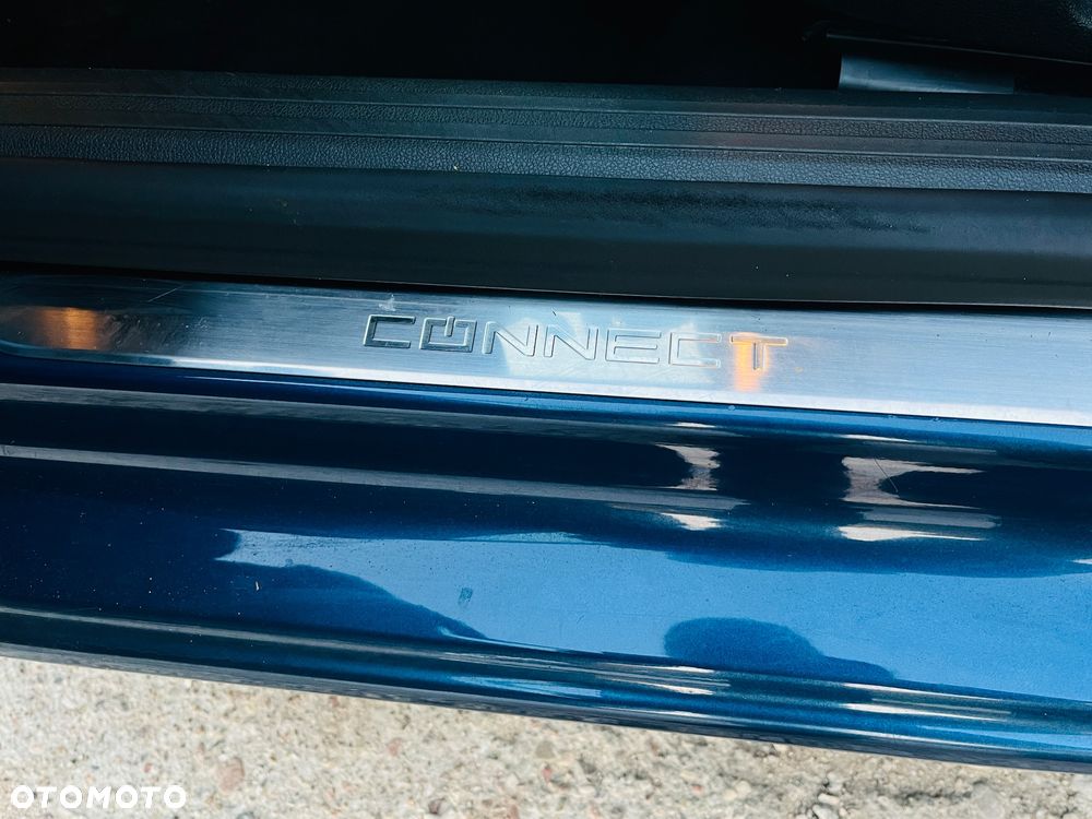 Seat Leon 1.6 TDI Start&Stop CONNECT - 24