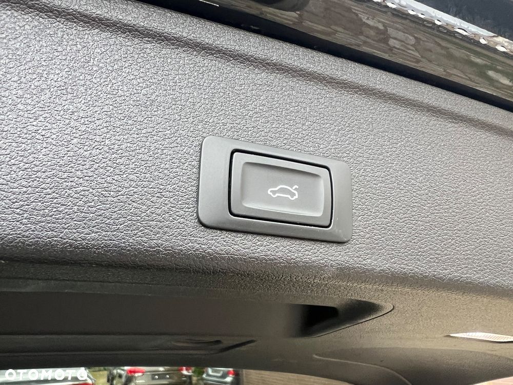 Audi A4 Avant 35 TFSI S tronic sport - 6