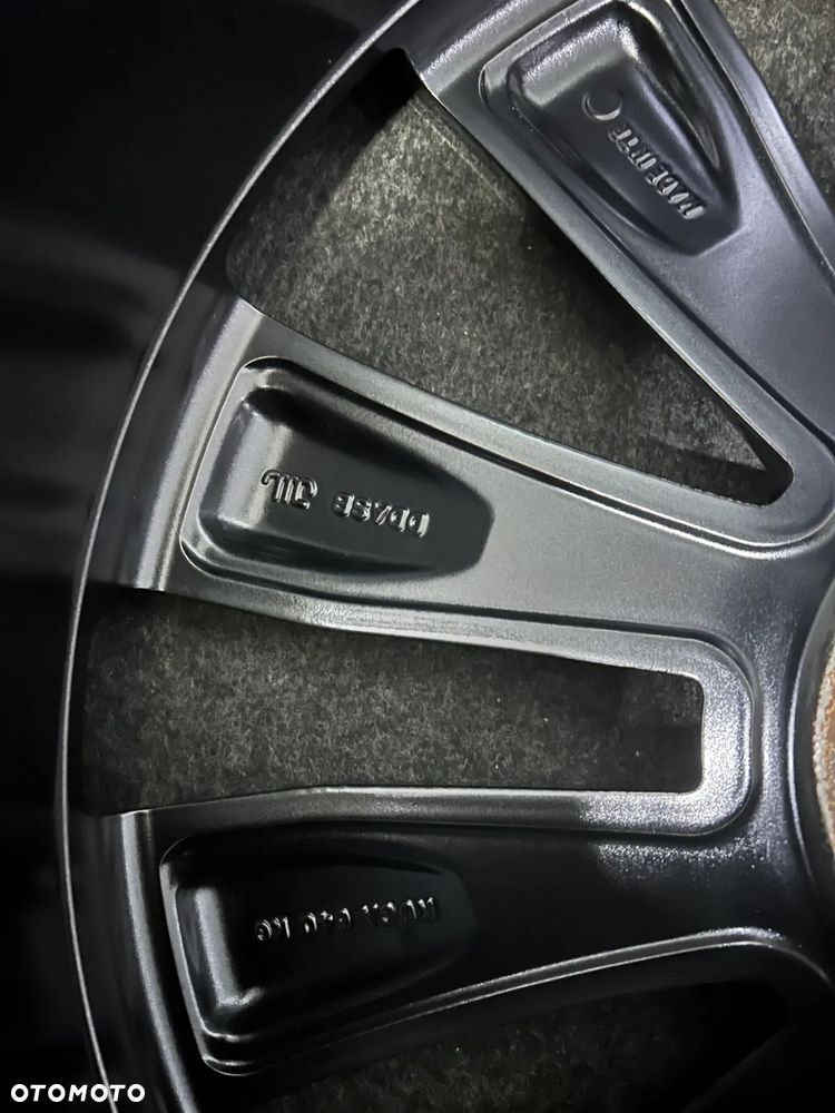 Alufelga Ford Kuga Mk3 20 cali 5x108 1szt. LJ6C-L2A - 6