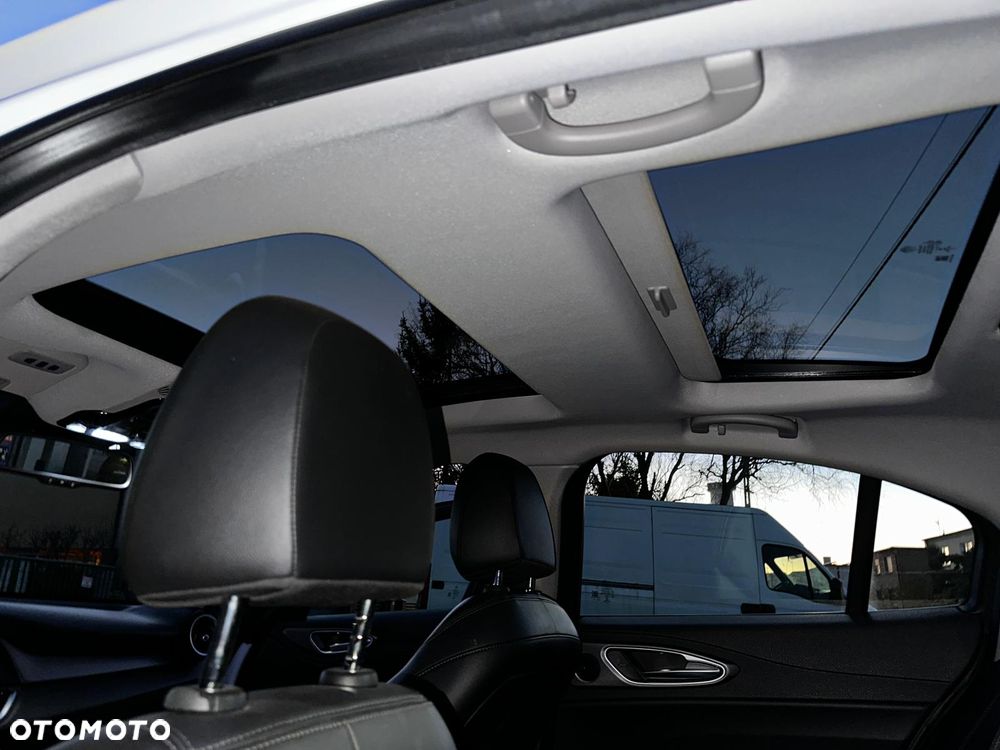 Alfa Romeo Giulia - 20