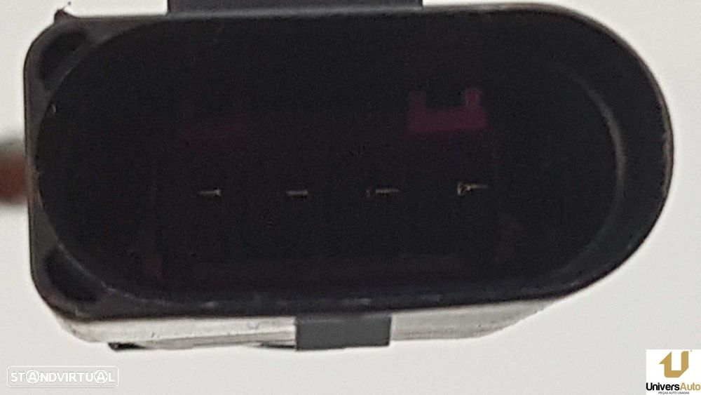 SONDA LAMBDA SEAT LEON (KL1) STYLE - 2