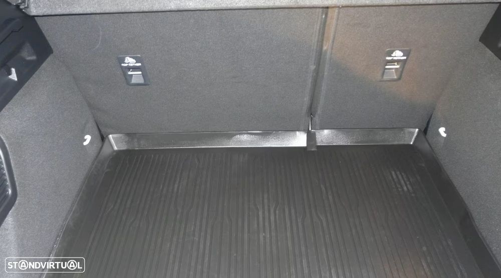 Ford Focus 1.0 EcoBoost ST-Line - 6