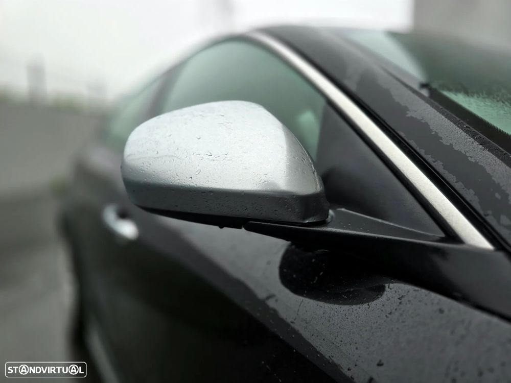 Alfa Romeo Giulietta 1.6 JTDM Distinctive - 9