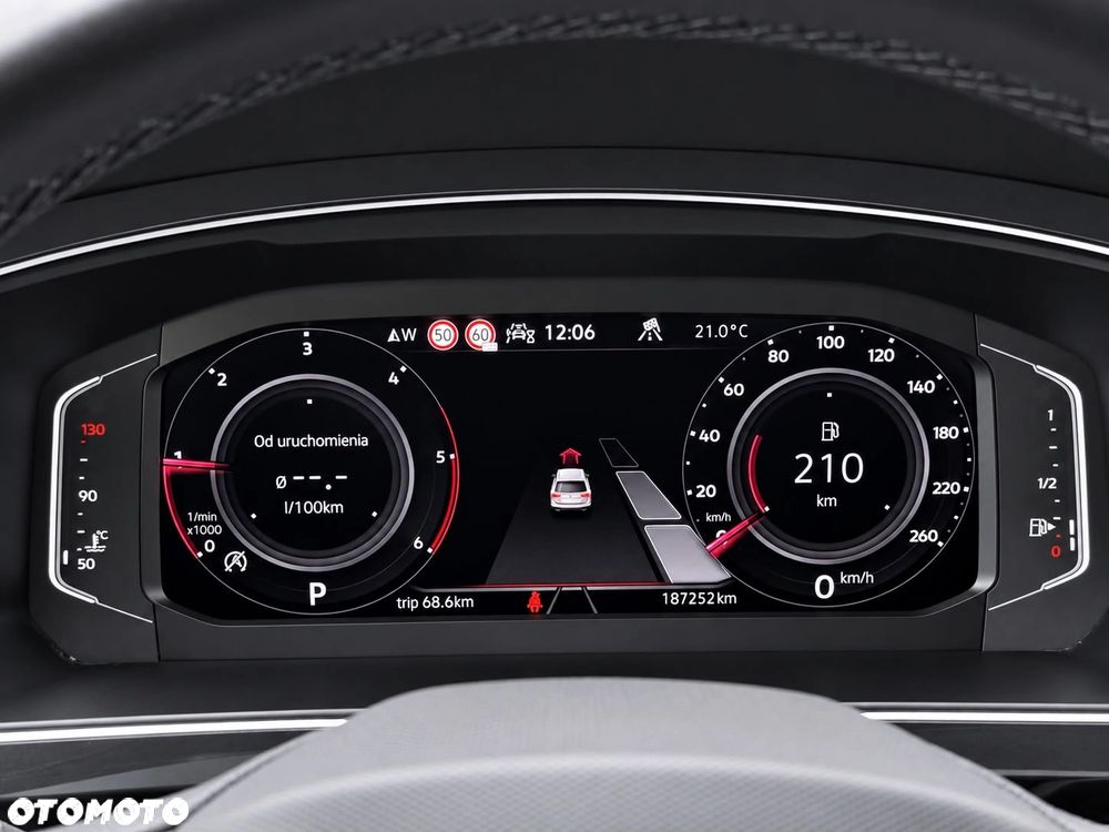 Volkswagen Tiguan 2.0 TDI SCR DSG United - 27