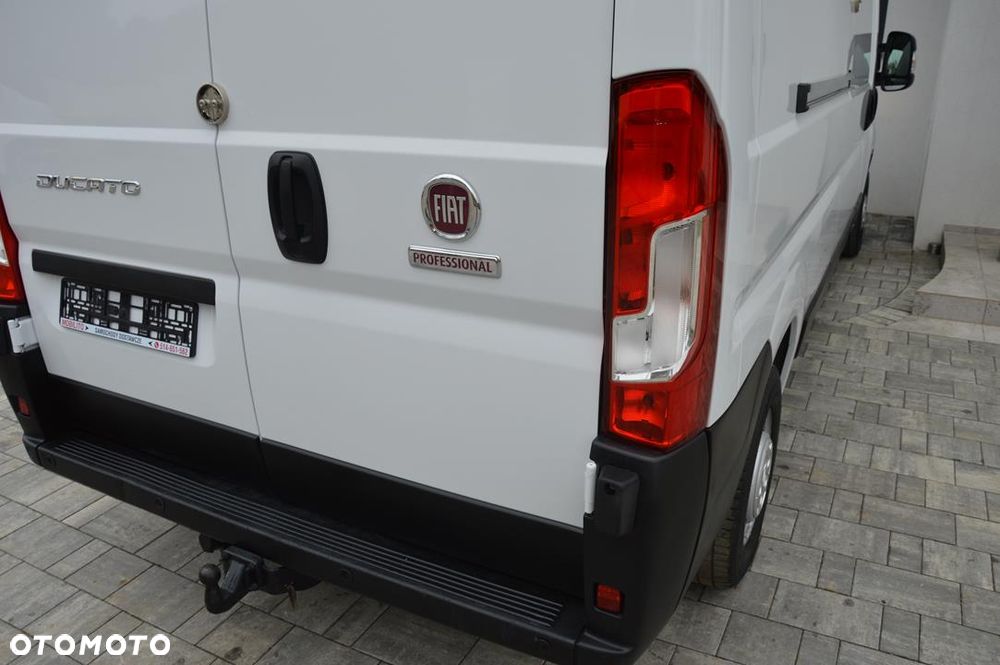 Fiat Ducato - 36