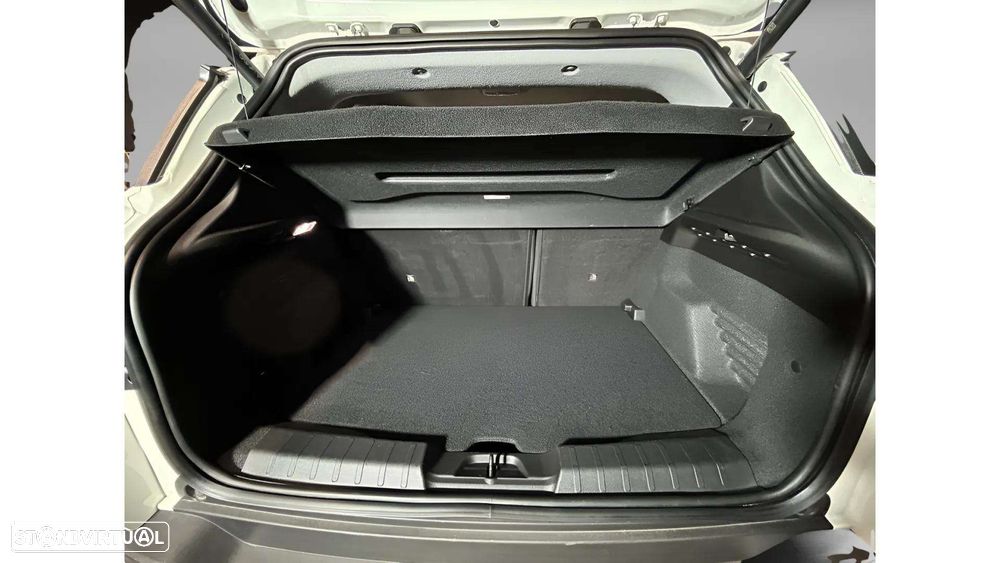 Jeep Avenger 1.2 GSE T3 Summit - 47