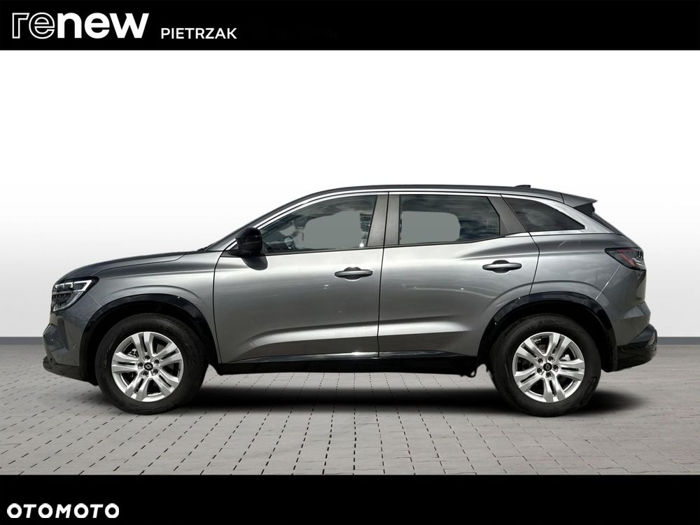 Renault Austral 1.3 TCe mHEV Evolution - 3