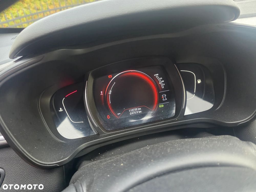 Renault Kadjar - 12