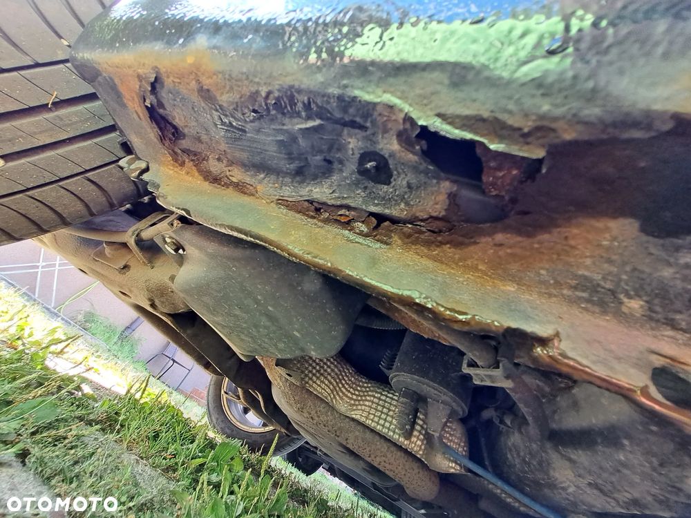 Citroën DS3 1.6 THP SportChic - 11