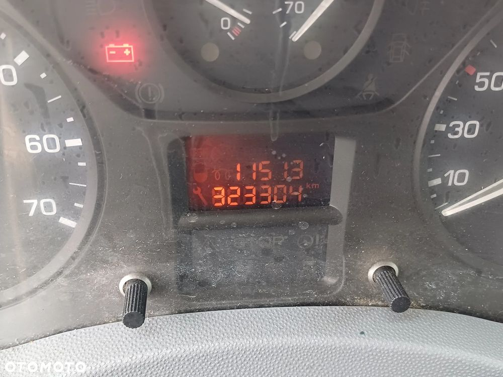Peugeot Expert - 6