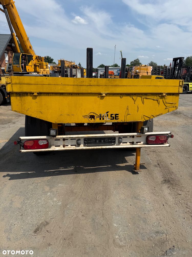 ES-GE Hilse BAL 109 - 12