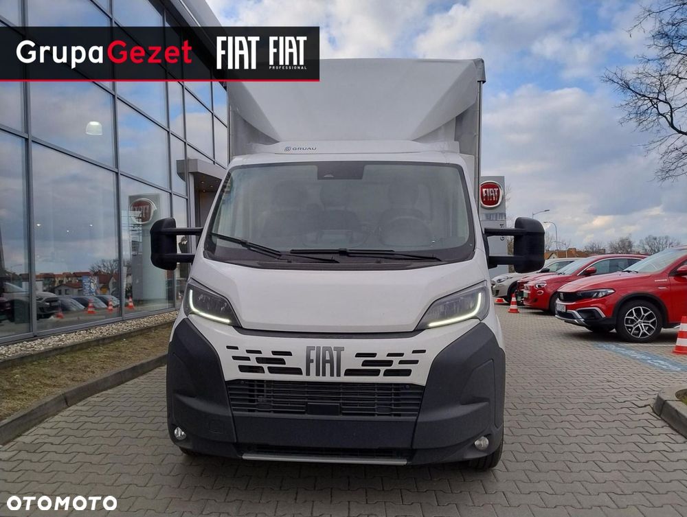 Fiat Ducato - 3