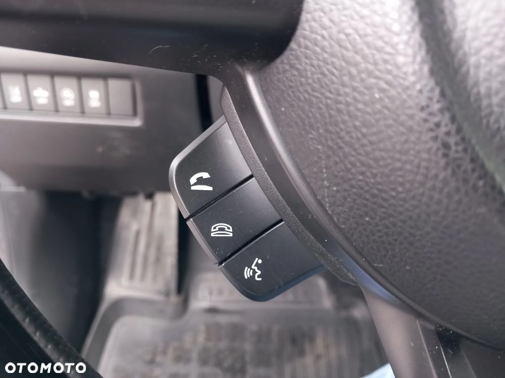 Suzuki Swift 1.4 T Sport - 26