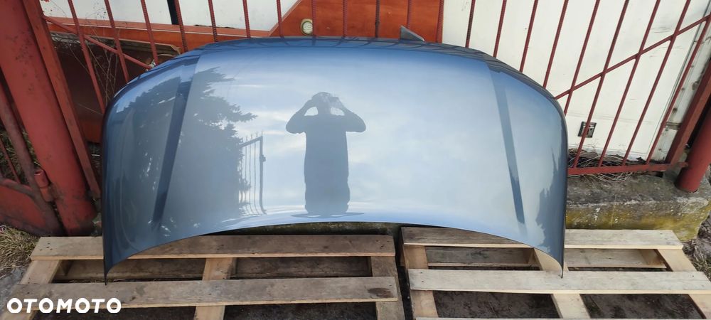 maska pokrywa volkswagen transporter multivan t5 od10.09r lift wszystkie kolory LA7W LB9A LD5Q LC9X LH7J LH5X LC5B LA5F LH8Z LA5W LC4V LH5J LY1L LL6J LL6T LK3A LA3H LK6Q LH1W LD1W LA5K LD7Z L32A LG7X LG9R LC3X LL7E LB6W LB4V LA1A L30E LL4U LH5R LH3B LB5L LA6W LH6Z LB6N LL6F LA4A LV7C LN1G LH1Q LDD5 LJ6D LX5H LJ5J L7G9 LL6R R902 LD7U LL5M LH9C LC9Z LH2L LY3D LH5C LL1F L041 LP2C LH1P LR5T L239 LR515 LL5Y L79Q LP3K LR916 L59Q LT5B LR512 LC6P LP6B LP6M L64N LB3Y LR300 LP3G L551 LR9A LA9B LR901 LH7W ld5k - 1