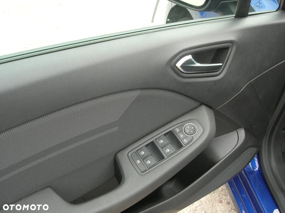 Renault Clio 1.6 E-TECH Full Hybrid 145 Esprit Alpine - 15