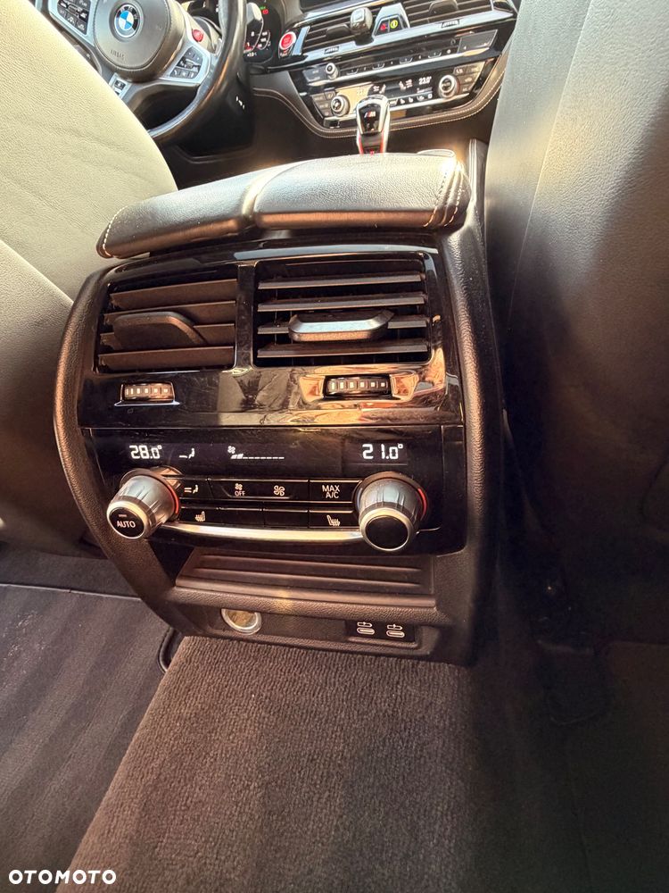 BMW M5 - 31