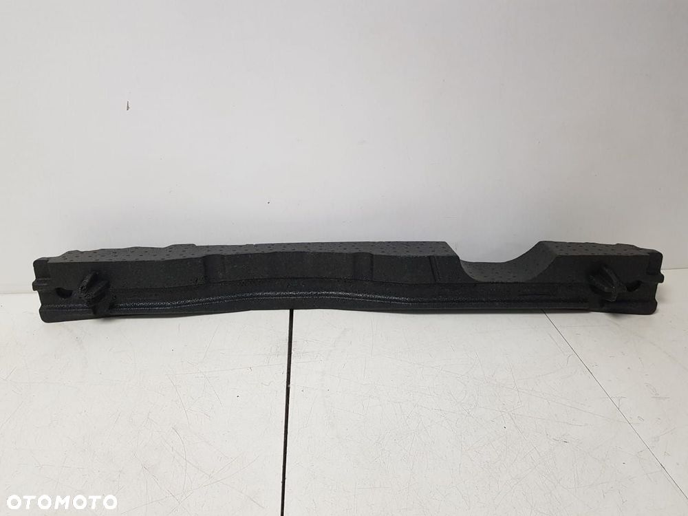 NOWY WZMOCNIENIE ABSORBER FORD FIESTA MK7 7 VII 08-17 ZDERZAKA TYLNEGO TYŁ 8A61-17D961-A - 3