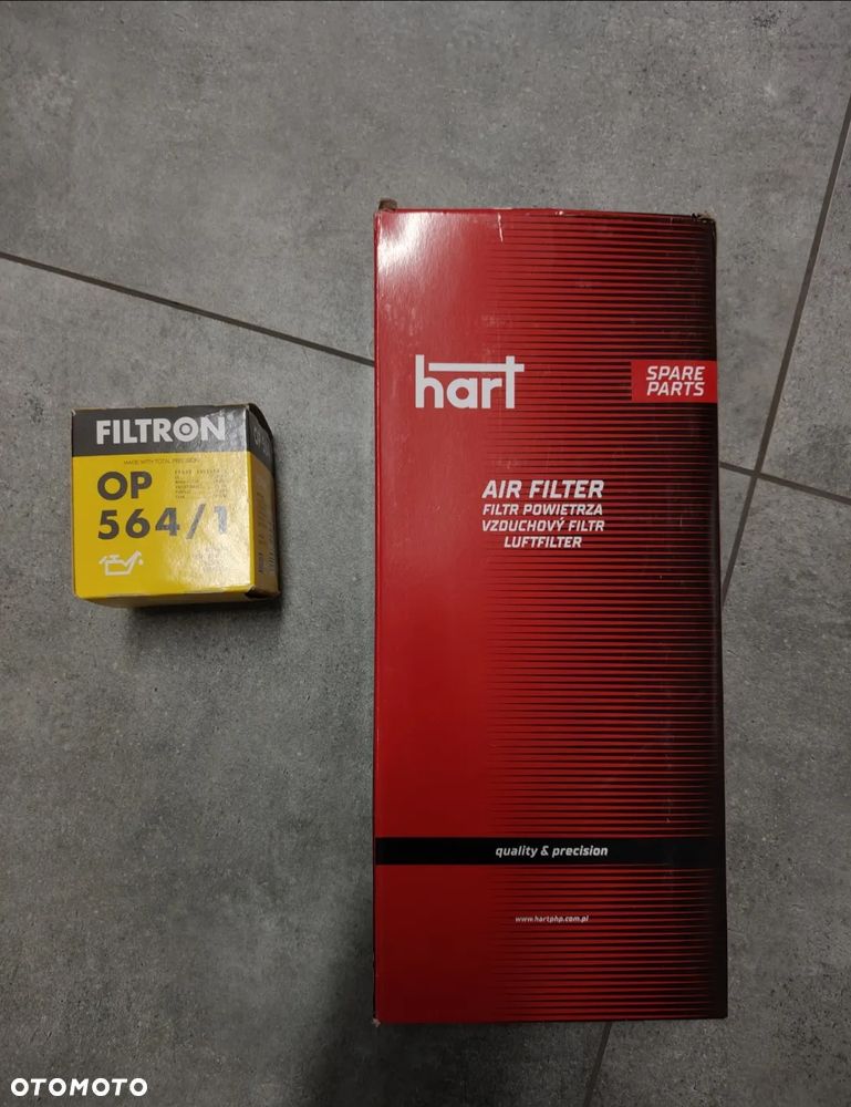 Chevrolet Spark 1.2 LS+ - 37