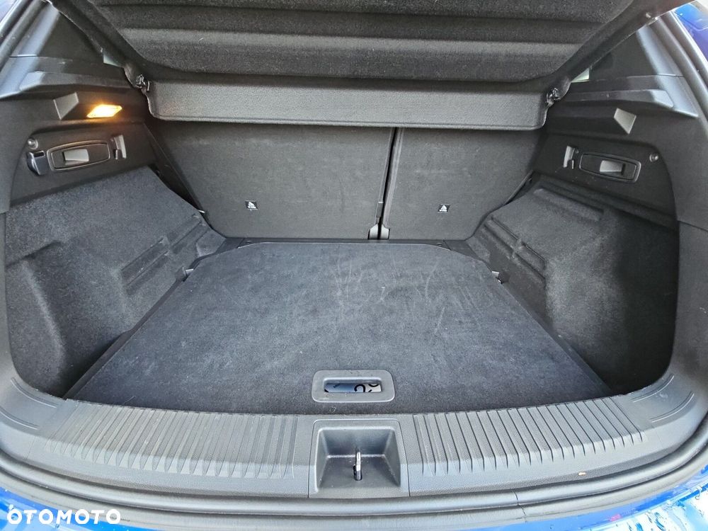 Renault Austral 1.3 TCe mHEV Techno - 27