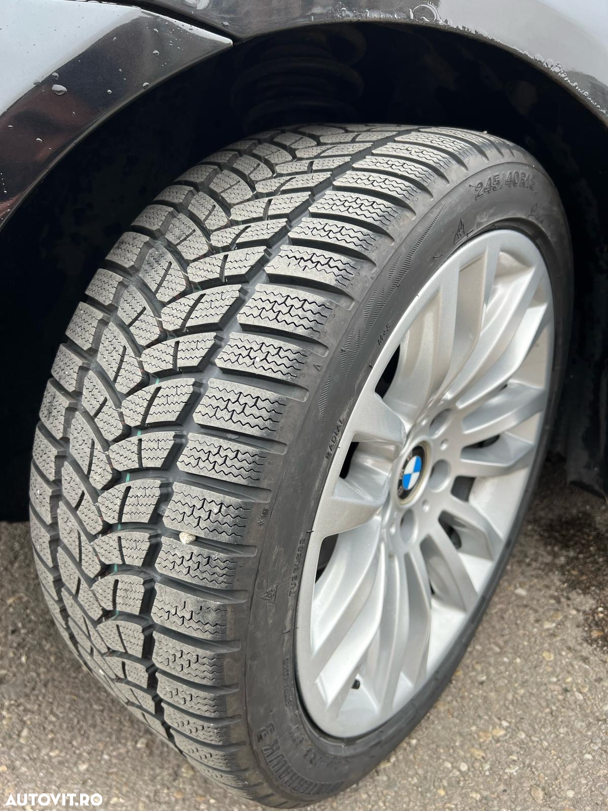 BMW Seria 3 - 18